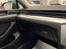 USED 2016 66 VOLKSWAGEN PASSAT 1.6 TDI BlueMotion Tech SE Business Saloon 4dr Diesel Manual Euro 6 (s/s) (120 ps) UK DELIVERY FLAT FEE &pound;175 (SUBJECT TO DEAL) *OVER 100 IMAGES ON OUR WEBSITE*BESPOKE FINANCE ARRANGED*PART EXCHANGE WELCOME*ALL VEHICLES HPI CLEAR
