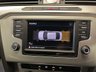 USED 2016 66 VOLKSWAGEN PASSAT 1.6 TDI BlueMotion Tech SE Business Saloon 4dr Diesel Manual Euro 6 (s/s) (120 ps) UK DELIVERY FLAT FEE &pound;175 (SUBJECT TO DEAL) *OVER 100 IMAGES ON OUR WEBSITE*BESPOKE FINANCE ARRANGED*PART EXCHANGE WELCOME*ALL VEHICLES HPI CLEAR