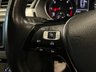 USED 2016 66 VOLKSWAGEN PASSAT 1.6 TDI BlueMotion Tech SE Business Saloon 4dr Diesel Manual Euro 6 (s/s) (120 ps) UK DELIVERY FLAT FEE &pound;175 (SUBJECT TO DEAL) *OVER 100 IMAGES ON OUR WEBSITE*BESPOKE FINANCE ARRANGED*PART EXCHANGE WELCOME*ALL VEHICLES HPI CLEAR