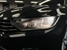 USED 2016 66 VOLKSWAGEN PASSAT 1.6 TDI BlueMotion Tech SE Business Saloon 4dr Diesel Manual Euro 6 (s/s) (120 ps) UK DELIVERY FLAT FEE &pound;175 (SUBJECT TO DEAL) *OVER 100 IMAGES ON OUR WEBSITE*BESPOKE FINANCE ARRANGED*PART EXCHANGE WELCOME*ALL VEHICLES HPI CLEAR