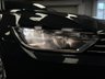 USED 2016 66 VOLKSWAGEN PASSAT 1.6 TDI BlueMotion Tech SE Business Saloon 4dr Diesel Manual Euro 6 (s/s) (120 ps) UK DELIVERY FLAT FEE &pound;175 (SUBJECT TO DEAL) *OVER 100 IMAGES ON OUR WEBSITE*BESPOKE FINANCE ARRANGED*PART EXCHANGE WELCOME*ALL VEHICLES HPI CLEAR