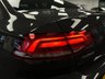 USED 2016 66 VOLKSWAGEN PASSAT 1.6 TDI BlueMotion Tech SE Business Saloon 4dr Diesel Manual Euro 6 (s/s) (120 ps) UK DELIVERY FLAT FEE &pound;175 (SUBJECT TO DEAL) *OVER 100 IMAGES ON OUR WEBSITE*BESPOKE FINANCE ARRANGED*PART EXCHANGE WELCOME*ALL VEHICLES HPI CLEAR