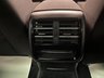 USED 2016 66 VOLKSWAGEN PASSAT 1.6 TDI BlueMotion Tech SE Business Saloon 4dr Diesel Manual Euro 6 (s/s) (120 ps) UK DELIVERY FLAT FEE &pound;175 (SUBJECT TO DEAL) *OVER 100 IMAGES ON OUR WEBSITE*BESPOKE FINANCE ARRANGED*PART EXCHANGE WELCOME*ALL VEHICLES HPI CLEAR