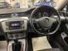 USED 2016 66 VOLKSWAGEN PASSAT 1.6 TDI BlueMotion Tech SE Business Saloon 4dr Diesel Manual Euro 6 (s/s) (120 ps) UK DELIVERY FLAT FEE &pound;175 (SUBJECT TO DEAL) *OVER 100 IMAGES ON OUR WEBSITE*BESPOKE FINANCE ARRANGED*PART EXCHANGE WELCOME*ALL VEHICLES HPI CLEAR