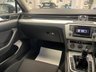 USED 2016 66 VOLKSWAGEN PASSAT 1.6 TDI BlueMotion Tech SE Business Saloon 4dr Diesel Manual Euro 6 (s/s) (120 ps) UK DELIVERY FLAT FEE &pound;175 (SUBJECT TO DEAL) *OVER 100 IMAGES ON OUR WEBSITE*BESPOKE FINANCE ARRANGED*PART EXCHANGE WELCOME*ALL VEHICLES HPI CLEAR
