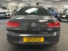 USED 2016 66 VOLKSWAGEN PASSAT 1.6 TDI BlueMotion Tech SE Business Saloon 4dr Diesel Manual Euro 6 (s/s) (120 ps) UK DELIVERY FLAT FEE &pound;175 (SUBJECT TO DEAL) *OVER 100 IMAGES ON OUR WEBSITE*BESPOKE FINANCE ARRANGED*PART EXCHANGE WELCOME*ALL VEHICLES HPI CLEAR