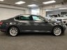 USED 2016 66 VOLKSWAGEN PASSAT 1.6 TDI BlueMotion Tech SE Business Saloon 4dr Diesel Manual Euro 6 (s/s) (120 ps) UK DELIVERY FLAT FEE &pound;175 (SUBJECT TO DEAL) *OVER 100 IMAGES ON OUR WEBSITE*BESPOKE FINANCE ARRANGED*PART EXCHANGE WELCOME*ALL VEHICLES HPI CLEAR