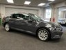 USED 2016 66 VOLKSWAGEN PASSAT 1.6 TDI BlueMotion Tech SE Business Saloon 4dr Diesel Manual Euro 6 (s/s) (120 ps) UK DELIVERY FLAT FEE &pound;175 (SUBJECT TO DEAL) *OVER 100 IMAGES ON OUR WEBSITE*BESPOKE FINANCE ARRANGED*PART EXCHANGE WELCOME*ALL VEHICLES HPI CLEAR