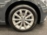 USED 2016 66 VOLKSWAGEN PASSAT 1.6 TDI BlueMotion Tech SE Business Saloon 4dr Diesel Manual Euro 6 (s/s) (120 ps) UK DELIVERY FLAT FEE &pound;175 (SUBJECT TO DEAL) *OVER 100 IMAGES ON OUR WEBSITE*BESPOKE FINANCE ARRANGED*PART EXCHANGE WELCOME*ALL VEHICLES HPI CLEAR