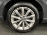 USED 2016 66 VOLKSWAGEN PASSAT 1.6 TDI BlueMotion Tech SE Business Saloon 4dr Diesel Manual Euro 6 (s/s) (120 ps) UK DELIVERY FLAT FEE &pound;175 (SUBJECT TO DEAL) *OVER 100 IMAGES ON OUR WEBSITE*BESPOKE FINANCE ARRANGED*PART EXCHANGE WELCOME*ALL VEHICLES HPI CLEAR