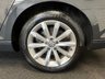 USED 2016 66 VOLKSWAGEN PASSAT 1.6 TDI BlueMotion Tech SE Business Saloon 4dr Diesel Manual Euro 6 (s/s) (120 ps) UK DELIVERY FLAT FEE &pound;175 (SUBJECT TO DEAL) *OVER 100 IMAGES ON OUR WEBSITE*BESPOKE FINANCE ARRANGED*PART EXCHANGE WELCOME*ALL VEHICLES HPI CLEAR