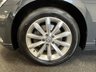 USED 2016 66 VOLKSWAGEN PASSAT 1.6 TDI BlueMotion Tech SE Business Saloon 4dr Diesel Manual Euro 6 (s/s) (120 ps) UK DELIVERY FLAT FEE &pound;175 (SUBJECT TO DEAL) *OVER 100 IMAGES ON OUR WEBSITE*BESPOKE FINANCE ARRANGED*PART EXCHANGE WELCOME*ALL VEHICLES HPI CLEAR