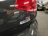 USED 2016 66 VOLKSWAGEN PASSAT 1.6 TDI BlueMotion Tech SE Business Saloon 4dr Diesel Manual Euro 6 (s/s) (120 ps) UK DELIVERY FLAT FEE &pound;175 (SUBJECT TO DEAL) *OVER 100 IMAGES ON OUR WEBSITE*BESPOKE FINANCE ARRANGED*PART EXCHANGE WELCOME*ALL VEHICLES HPI CLEAR