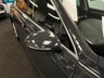 USED 2016 66 VOLKSWAGEN PASSAT 1.6 TDI BlueMotion Tech SE Business Saloon 4dr Diesel Manual Euro 6 (s/s) (120 ps) UK DELIVERY FLAT FEE &pound;175 (SUBJECT TO DEAL) *OVER 100 IMAGES ON OUR WEBSITE*BESPOKE FINANCE ARRANGED*PART EXCHANGE WELCOME*ALL VEHICLES HPI CLEAR
