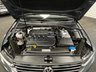 USED 2016 66 VOLKSWAGEN PASSAT 1.6 TDI BlueMotion Tech SE Business Saloon 4dr Diesel Manual Euro 6 (s/s) (120 ps) UK DELIVERY FLAT FEE &pound;175 (SUBJECT TO DEAL) *OVER 100 IMAGES ON OUR WEBSITE*BESPOKE FINANCE ARRANGED*PART EXCHANGE WELCOME*ALL VEHICLES HPI CLEAR