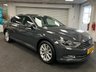 USED 2016 66 VOLKSWAGEN PASSAT 1.6 TDI BlueMotion Tech SE Business Saloon 4dr Diesel Manual Euro 6 (s/s) (120 ps) UK DELIVERY FLAT FEE &pound;175 (SUBJECT TO DEAL) *OVER 100 IMAGES ON OUR WEBSITE*BESPOKE FINANCE ARRANGED*PART EXCHANGE WELCOME*ALL VEHICLES HPI CLEAR