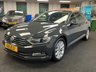 USED 2016 66 VOLKSWAGEN PASSAT 1.6 TDI BlueMotion Tech SE Business Saloon 4dr Diesel Manual Euro 6 (s/s) (120 ps) UK DELIVERY FLAT FEE &pound;175 (SUBJECT TO DEAL) *OVER 100 IMAGES ON OUR WEBSITE*BESPOKE FINANCE ARRANGED*PART EXCHANGE WELCOME*ALL VEHICLES HPI CLEAR