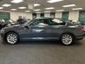 USED 2016 66 VOLKSWAGEN PASSAT 1.6 TDI BlueMotion Tech SE Business Saloon 4dr Diesel Manual Euro 6 (s/s) (120 ps) UK DELIVERY FLAT FEE &pound;175 (SUBJECT TO DEAL) *OVER 100 IMAGES ON OUR WEBSITE*BESPOKE FINANCE ARRANGED*PART EXCHANGE WELCOME*ALL VEHICLES HPI CLEAR