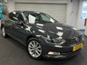 USED 2016 66 VOLKSWAGEN PASSAT 1.6 TDI BlueMotion Tech SE Business Saloon 4dr Diesel Manual Euro 6 (s/s) (120 ps) UK DELIVERY FLAT FEE &pound;175 (SUBJECT TO DEAL) *OVER 100 IMAGES ON OUR WEBSITE*BESPOKE FINANCE ARRANGED*PART EXCHANGE WELCOME*ALL VEHICLES HPI CLEAR
