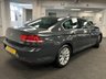 USED 2016 66 VOLKSWAGEN PASSAT 1.6 TDI BlueMotion Tech SE Business Saloon 4dr Diesel Manual Euro 6 (s/s) (120 ps) UK DELIVERY FLAT FEE &pound;175 (SUBJECT TO DEAL) *OVER 100 IMAGES ON OUR WEBSITE*BESPOKE FINANCE ARRANGED*PART EXCHANGE WELCOME*ALL VEHICLES HPI CLEAR