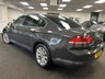 USED 2016 66 VOLKSWAGEN PASSAT 1.6 TDI BlueMotion Tech SE Business Saloon 4dr Diesel Manual Euro 6 (s/s) (120 ps) UK DELIVERY FLAT FEE &pound;175 (SUBJECT TO DEAL) *OVER 100 IMAGES ON OUR WEBSITE*BESPOKE FINANCE ARRANGED*PART EXCHANGE WELCOME*ALL VEHICLES HPI CLEAR