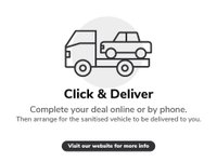 USED 2016 16 VOLKSWAGEN TOUAREG 3.0 TDI V6 BlueMotion Tech R-Line SUV 5dr Diesel Tiptronic 4WD Euro 6 (s/s) (262 ps) UK DELIVERY FLAT FEE &pound;175 (SUBJECT TO DEAL) *OVER 100 IMAGES ON OUR WEBSITE*BESPOKE FINANCE ARRANGED*PART EXCHANGE WELCOME*ALL VEHICLES HPI CLEAR