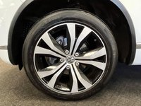 USED 2016 16 VOLKSWAGEN TOUAREG 3.0 TDI V6 BlueMotion Tech R-Line SUV 5dr Diesel Tiptronic 4WD Euro 6 (s/s) (262 ps) UK DELIVERY FLAT FEE &pound;175 (SUBJECT TO DEAL) *OVER 100 IMAGES ON OUR WEBSITE*BESPOKE FINANCE ARRANGED*PART EXCHANGE WELCOME*ALL VEHICLES HPI CLEAR