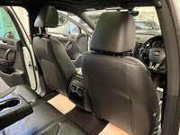 USED 2016 16 VOLKSWAGEN TOUAREG 3.0 TDI V6 BlueMotion Tech R-Line SUV 5dr Diesel Tiptronic 4WD Euro 6 (s/s) (262 ps) UK DELIVERY FLAT FEE &pound;175 (SUBJECT TO DEAL) *OVER 100 IMAGES ON OUR WEBSITE*BESPOKE FINANCE ARRANGED*PART EXCHANGE WELCOME*ALL VEHICLES HPI CLEAR