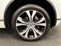 USED 2016 16 VOLKSWAGEN TOUAREG 3.0 TDI V6 BlueMotion Tech R-Line SUV 5dr Diesel Tiptronic 4WD Euro 6 (s/s) (262 ps) UK DELIVERY FLAT FEE &pound;175 (SUBJECT TO DEAL) *OVER 100 IMAGES ON OUR WEBSITE*BESPOKE FINANCE ARRANGED*PART EXCHANGE WELCOME*ALL VEHICLES HPI CLEAR