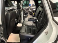 USED 2016 16 VOLKSWAGEN TOUAREG 3.0 TDI V6 BlueMotion Tech R-Line SUV 5dr Diesel Tiptronic 4WD Euro 6 (s/s) (262 ps) UK DELIVERY FLAT FEE &pound;175 (SUBJECT TO DEAL) *OVER 100 IMAGES ON OUR WEBSITE*BESPOKE FINANCE ARRANGED*PART EXCHANGE WELCOME*ALL VEHICLES HPI CLEAR