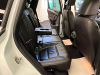 USED 2016 16 VOLKSWAGEN TOUAREG 3.0 TDI V6 BlueMotion Tech R-Line SUV 5dr Diesel Tiptronic 4WD Euro 6 (s/s) (262 ps) UK DELIVERY FLAT FEE &pound;175 (SUBJECT TO DEAL) *OVER 100 IMAGES ON OUR WEBSITE*BESPOKE FINANCE ARRANGED*PART EXCHANGE WELCOME*ALL VEHICLES HPI CLEAR