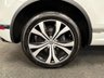 USED 2016 16 VOLKSWAGEN TOUAREG 3.0 TDI V6 BlueMotion Tech R-Line SUV 5dr Diesel Tiptronic 4WD Euro 6 (s/s) (262 ps) UK DELIVERY FLAT FEE &pound;175 (SUBJECT TO DEAL) *OVER 100 IMAGES ON OUR WEBSITE*BESPOKE FINANCE ARRANGED*PART EXCHANGE WELCOME*ALL VEHICLES HPI CLEAR