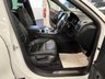 USED 2016 16 VOLKSWAGEN TOUAREG 3.0 TDI V6 BlueMotion Tech R-Line SUV 5dr Diesel Tiptronic 4WD Euro 6 (s/s) (262 ps) UK DELIVERY FLAT FEE &pound;175 (SUBJECT TO DEAL) *OVER 100 IMAGES ON OUR WEBSITE*BESPOKE FINANCE ARRANGED*PART EXCHANGE WELCOME*ALL VEHICLES HPI CLEAR