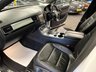 USED 2016 16 VOLKSWAGEN TOUAREG 3.0 TDI V6 BlueMotion Tech R-Line SUV 5dr Diesel Tiptronic 4WD Euro 6 (s/s) (262 ps) UK DELIVERY FLAT FEE &pound;175 (SUBJECT TO DEAL) *OVER 100 IMAGES ON OUR WEBSITE*BESPOKE FINANCE ARRANGED*PART EXCHANGE WELCOME*ALL VEHICLES HPI CLEAR