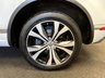USED 2016 16 VOLKSWAGEN TOUAREG 3.0 TDI V6 BlueMotion Tech R-Line SUV 5dr Diesel Tiptronic 4WD Euro 6 (s/s) (262 ps) UK DELIVERY FLAT FEE &pound;175 (SUBJECT TO DEAL) *OVER 100 IMAGES ON OUR WEBSITE*BESPOKE FINANCE ARRANGED*PART EXCHANGE WELCOME*ALL VEHICLES HPI CLEAR