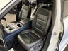 USED 2016 16 VOLKSWAGEN TOUAREG 3.0 TDI V6 BlueMotion Tech R-Line SUV 5dr Diesel Tiptronic 4WD Euro 6 (s/s) (262 ps) UK DELIVERY FLAT FEE &pound;175 (SUBJECT TO DEAL) *OVER 100 IMAGES ON OUR WEBSITE*BESPOKE FINANCE ARRANGED*PART EXCHANGE WELCOME*ALL VEHICLES HPI CLEAR