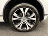 USED 2016 16 VOLKSWAGEN TOUAREG 3.0 TDI V6 BlueMotion Tech R-Line SUV 5dr Diesel Tiptronic 4WD Euro 6 (s/s) (262 ps) UK DELIVERY FLAT FEE &pound;175 (SUBJECT TO DEAL) *OVER 100 IMAGES ON OUR WEBSITE*BESPOKE FINANCE ARRANGED*PART EXCHANGE WELCOME*ALL VEHICLES HPI CLEAR