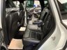 USED 2016 16 VOLKSWAGEN TOUAREG 3.0 TDI V6 BlueMotion Tech R-Line SUV 5dr Diesel Tiptronic 4WD Euro 6 (s/s) (262 ps) UK DELIVERY FLAT FEE &pound;175 (SUBJECT TO DEAL) *OVER 100 IMAGES ON OUR WEBSITE*BESPOKE FINANCE ARRANGED*PART EXCHANGE WELCOME*ALL VEHICLES HPI CLEAR