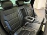 USED 2016 16 VOLKSWAGEN TOUAREG 3.0 TDI V6 BlueMotion Tech R-Line SUV 5dr Diesel Tiptronic 4WD Euro 6 (s/s) (262 ps) UK DELIVERY FLAT FEE &pound;175 (SUBJECT TO DEAL) *OVER 100 IMAGES ON OUR WEBSITE*BESPOKE FINANCE ARRANGED*PART EXCHANGE WELCOME*ALL VEHICLES HPI CLEAR