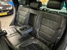 USED 2016 16 VOLKSWAGEN TOUAREG 3.0 TDI V6 BlueMotion Tech R-Line SUV 5dr Diesel Tiptronic 4WD Euro 6 (s/s) (262 ps) UK DELIVERY FLAT FEE &pound;175 (SUBJECT TO DEAL) *OVER 100 IMAGES ON OUR WEBSITE*BESPOKE FINANCE ARRANGED*PART EXCHANGE WELCOME*ALL VEHICLES HPI CLEAR