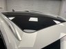 USED 2016 16 VOLKSWAGEN TOUAREG 3.0 TDI V6 BlueMotion Tech R-Line SUV 5dr Diesel Tiptronic 4WD Euro 6 (s/s) (262 ps) UK DELIVERY FLAT FEE &pound;175 (SUBJECT TO DEAL) *OVER 100 IMAGES ON OUR WEBSITE*BESPOKE FINANCE ARRANGED*PART EXCHANGE WELCOME*ALL VEHICLES HPI CLEAR
