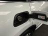 USED 2016 16 VOLKSWAGEN TOUAREG 3.0 TDI V6 BlueMotion Tech R-Line SUV 5dr Diesel Tiptronic 4WD Euro 6 (s/s) (262 ps) UK DELIVERY FLAT FEE &pound;175 (SUBJECT TO DEAL) *OVER 100 IMAGES ON OUR WEBSITE*BESPOKE FINANCE ARRANGED*PART EXCHANGE WELCOME*ALL VEHICLES HPI CLEAR