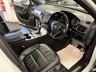 USED 2016 16 VOLKSWAGEN TOUAREG 3.0 TDI V6 BlueMotion Tech R-Line SUV 5dr Diesel Tiptronic 4WD Euro 6 (s/s) (262 ps) UK DELIVERY FLAT FEE &pound;175 (SUBJECT TO DEAL) *OVER 100 IMAGES ON OUR WEBSITE*BESPOKE FINANCE ARRANGED*PART EXCHANGE WELCOME*ALL VEHICLES HPI CLEAR