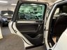 USED 2016 16 VOLKSWAGEN TOUAREG 3.0 TDI V6 BlueMotion Tech R-Line SUV 5dr Diesel Tiptronic 4WD Euro 6 (s/s) (262 ps) UK DELIVERY FLAT FEE &pound;175 (SUBJECT TO DEAL) *OVER 100 IMAGES ON OUR WEBSITE*BESPOKE FINANCE ARRANGED*PART EXCHANGE WELCOME*ALL VEHICLES HPI CLEAR