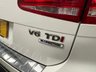 USED 2016 16 VOLKSWAGEN TOUAREG 3.0 TDI V6 BlueMotion Tech R-Line SUV 5dr Diesel Tiptronic 4WD Euro 6 (s/s) (262 ps) UK DELIVERY FLAT FEE &pound;175 (SUBJECT TO DEAL) *OVER 100 IMAGES ON OUR WEBSITE*BESPOKE FINANCE ARRANGED*PART EXCHANGE WELCOME*ALL VEHICLES HPI CLEAR