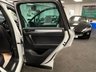 USED 2016 16 VOLKSWAGEN TOUAREG 3.0 TDI V6 BlueMotion Tech R-Line SUV 5dr Diesel Tiptronic 4WD Euro 6 (s/s) (262 ps) UK DELIVERY FLAT FEE &pound;175 (SUBJECT TO DEAL) *OVER 100 IMAGES ON OUR WEBSITE*BESPOKE FINANCE ARRANGED*PART EXCHANGE WELCOME*ALL VEHICLES HPI CLEAR