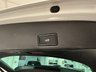 USED 2016 16 VOLKSWAGEN TOUAREG 3.0 TDI V6 BlueMotion Tech R-Line SUV 5dr Diesel Tiptronic 4WD Euro 6 (s/s) (262 ps) UK DELIVERY FLAT FEE &pound;175 (SUBJECT TO DEAL) *OVER 100 IMAGES ON OUR WEBSITE*BESPOKE FINANCE ARRANGED*PART EXCHANGE WELCOME*ALL VEHICLES HPI CLEAR
