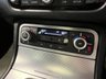 USED 2016 16 VOLKSWAGEN TOUAREG 3.0 TDI V6 BlueMotion Tech R-Line SUV 5dr Diesel Tiptronic 4WD Euro 6 (s/s) (262 ps) UK DELIVERY FLAT FEE &pound;175 (SUBJECT TO DEAL) *OVER 100 IMAGES ON OUR WEBSITE*BESPOKE FINANCE ARRANGED*PART EXCHANGE WELCOME*ALL VEHICLES HPI CLEAR