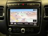 USED 2016 16 VOLKSWAGEN TOUAREG 3.0 TDI V6 BlueMotion Tech R-Line SUV 5dr Diesel Tiptronic 4WD Euro 6 (s/s) (262 ps) UK DELIVERY FLAT FEE &pound;175 (SUBJECT TO DEAL) *OVER 100 IMAGES ON OUR WEBSITE*BESPOKE FINANCE ARRANGED*PART EXCHANGE WELCOME*ALL VEHICLES HPI CLEAR