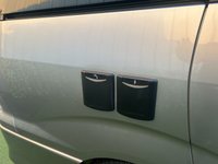 USED 2005 TOYOTA ALPHARD CAMPERVAN TOYOTA ALPHARD CAMPER VAN  2.4 FWD VERY LOW MILEAGE  #01132 CONVERTED AND READY TO DRIVE AWAY